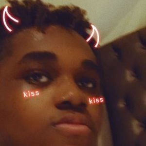 Meet your Posher, Jared